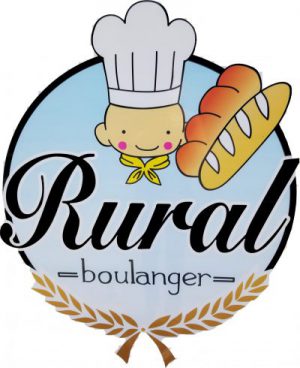 Rural
